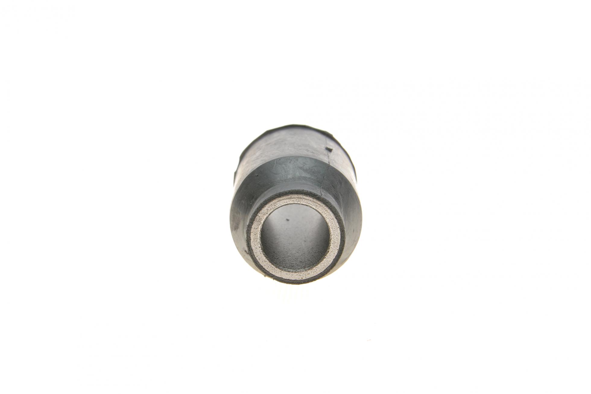 SCR4543 KAVO PARTS